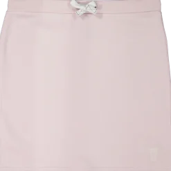 MARINE CLASSICcabin sweat skirt