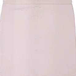 MARINE CLASSICcabin sweat skirt