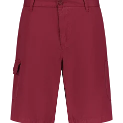 MARINE CLASSICcargo shorts