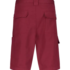 MARINE CLASSICcargo shorts