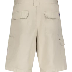 MARINE CLASSICcargo shorts