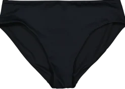 MARINE CLASSICclassic brief w