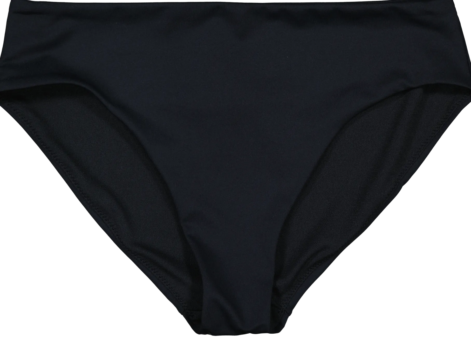 MARINE CLASSICclassic brief w