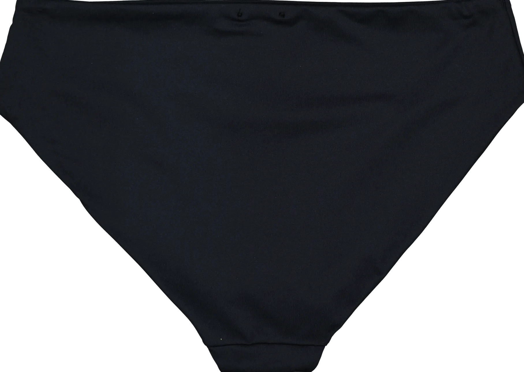 MARINE CLASSICclassic brief w