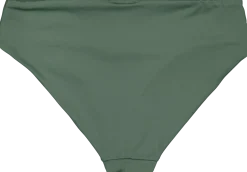 MARINE CLASSICclassic brief w