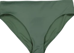 MARINE CLASSICclassic brief w