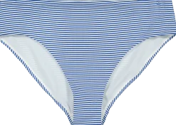 MARINE CLASSICclassic brief w