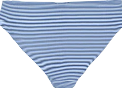 MARINE CLASSICclassic brief w