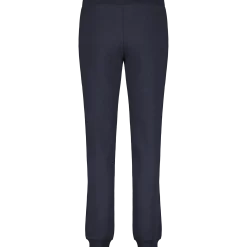 MARINE CLASSICclassic sweat pant