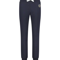 MARINE CLASSICclassic sweat pant