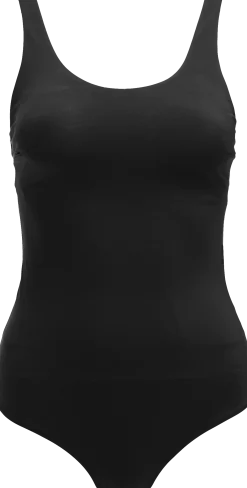 MARINE CLASSICclassic swimsuit w