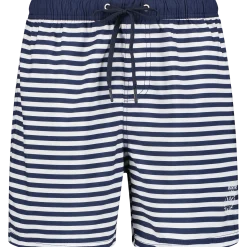 MARINE CLASSICcrew swim trunks