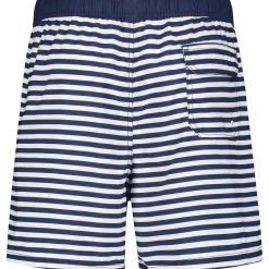 MARINE CLASSICcrew swim trunks