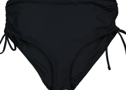 MARINE CLASSIChigh brief w