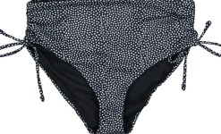 MARINE CLASSIChigh brief w