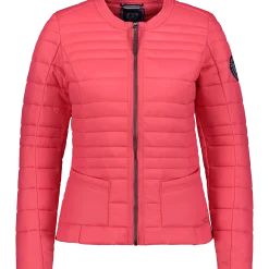 MARINE CLASSICmary lightweight jacket