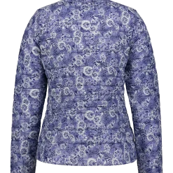MARINE CLASSICmary lightweight jacket