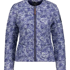 MARINE CLASSICmary lightweight jacket