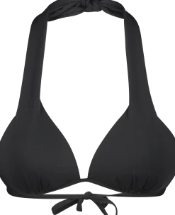 MARINE CLASSICshaped halter top w