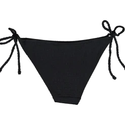 MARINE CLASSICside tie brief w