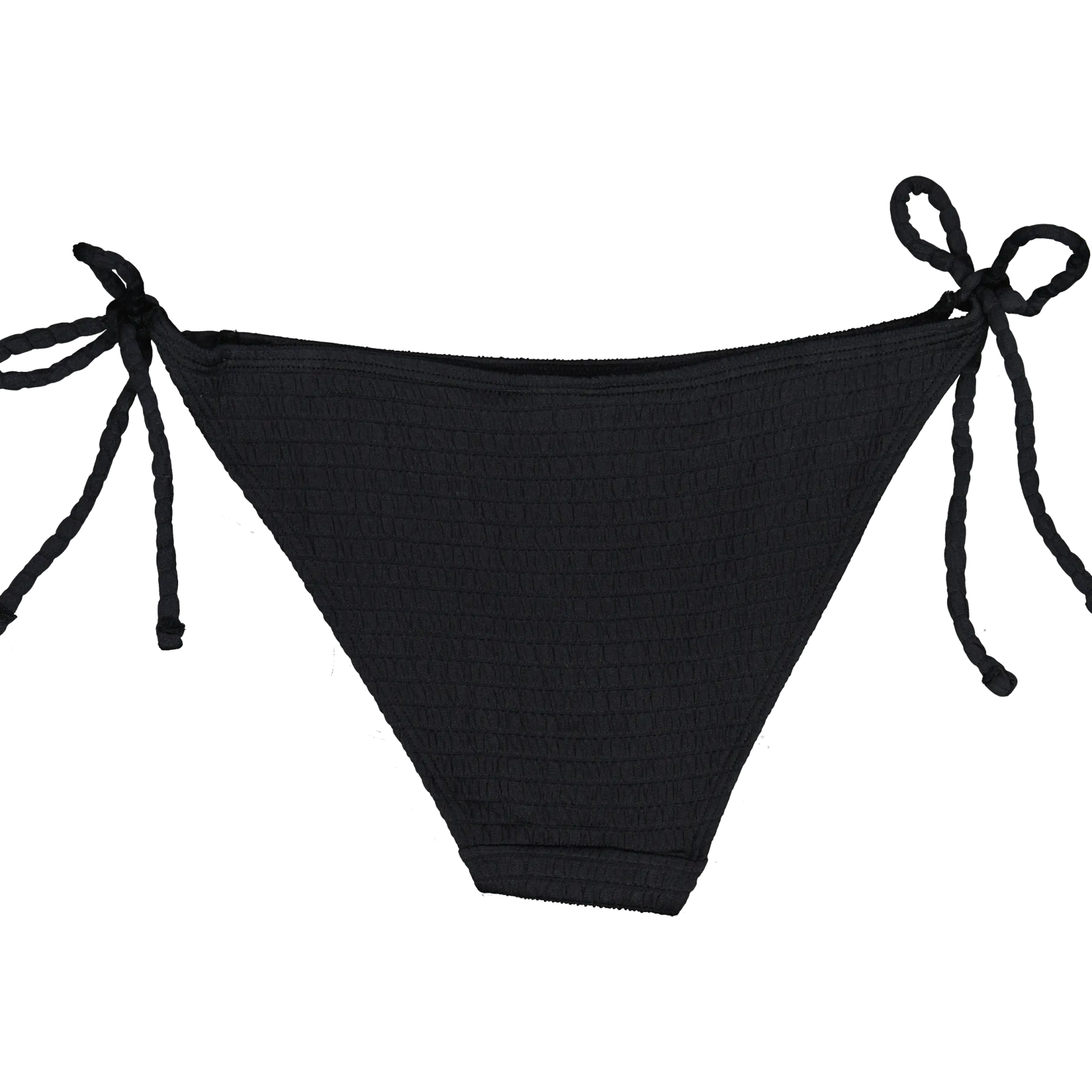 MARINE CLASSICside tie brief w