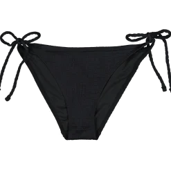 MARINE CLASSICside tie brief w