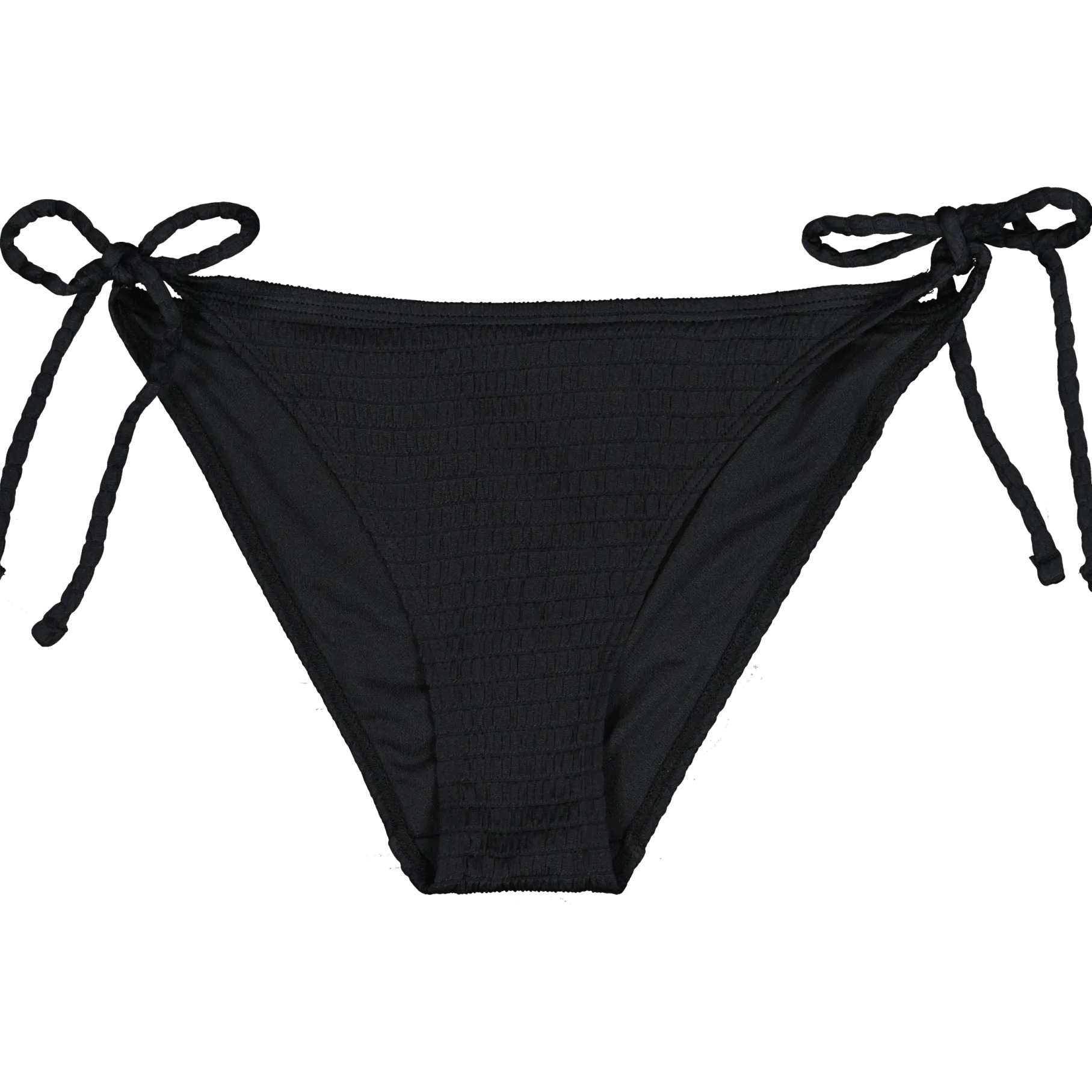 MARINE CLASSICside tie brief w