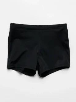 MARINE CLASSICswim trunk jr