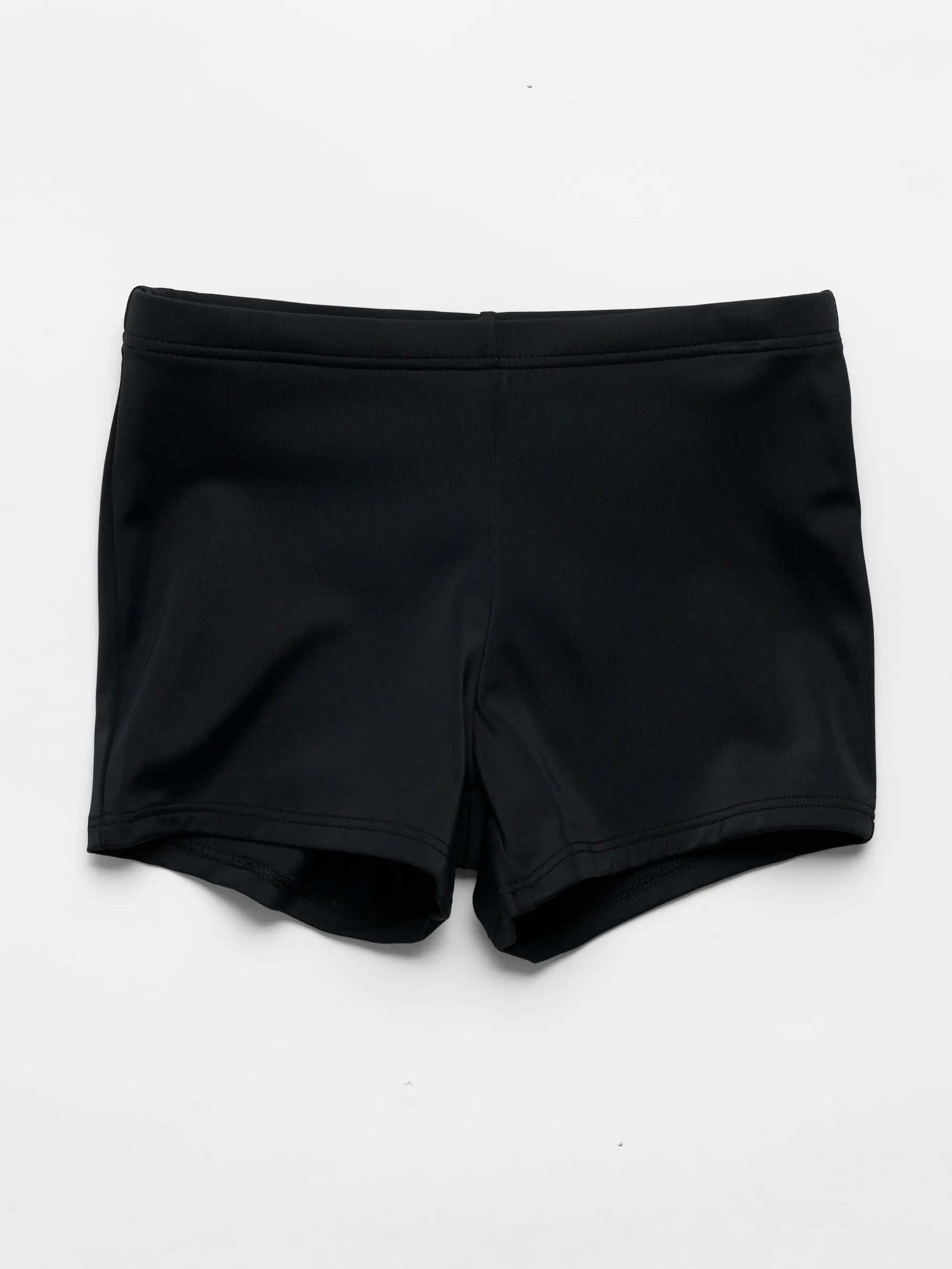 MARINE CLASSICswim trunk jr