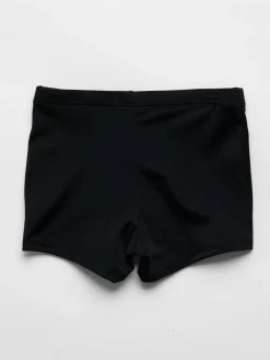 MARINE CLASSICswim trunk jr