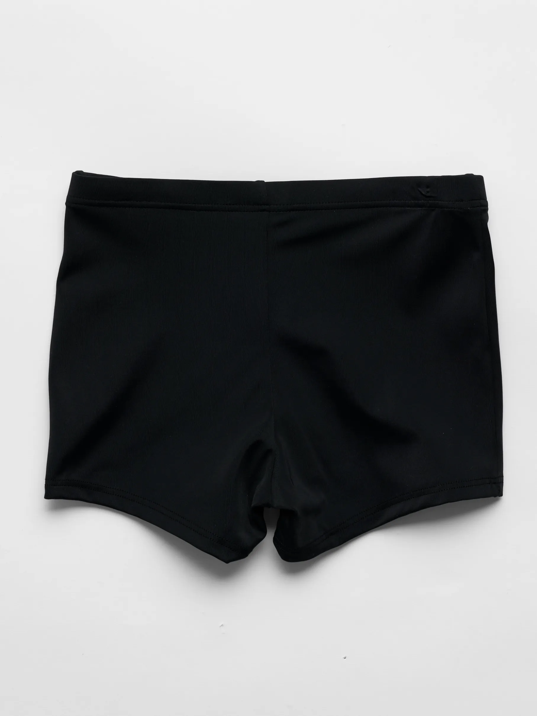 MARINE CLASSICswim trunk jr
