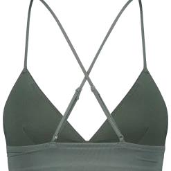 MARINE CLASSICtriangle top w