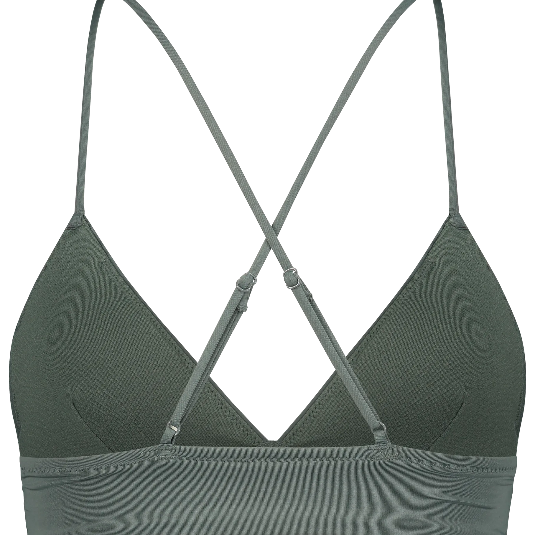 MARINE CLASSICtriangle top w