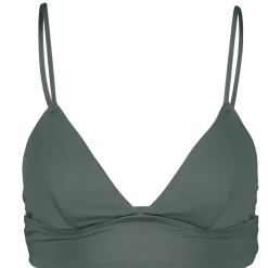 MARINE CLASSICtriangle top w