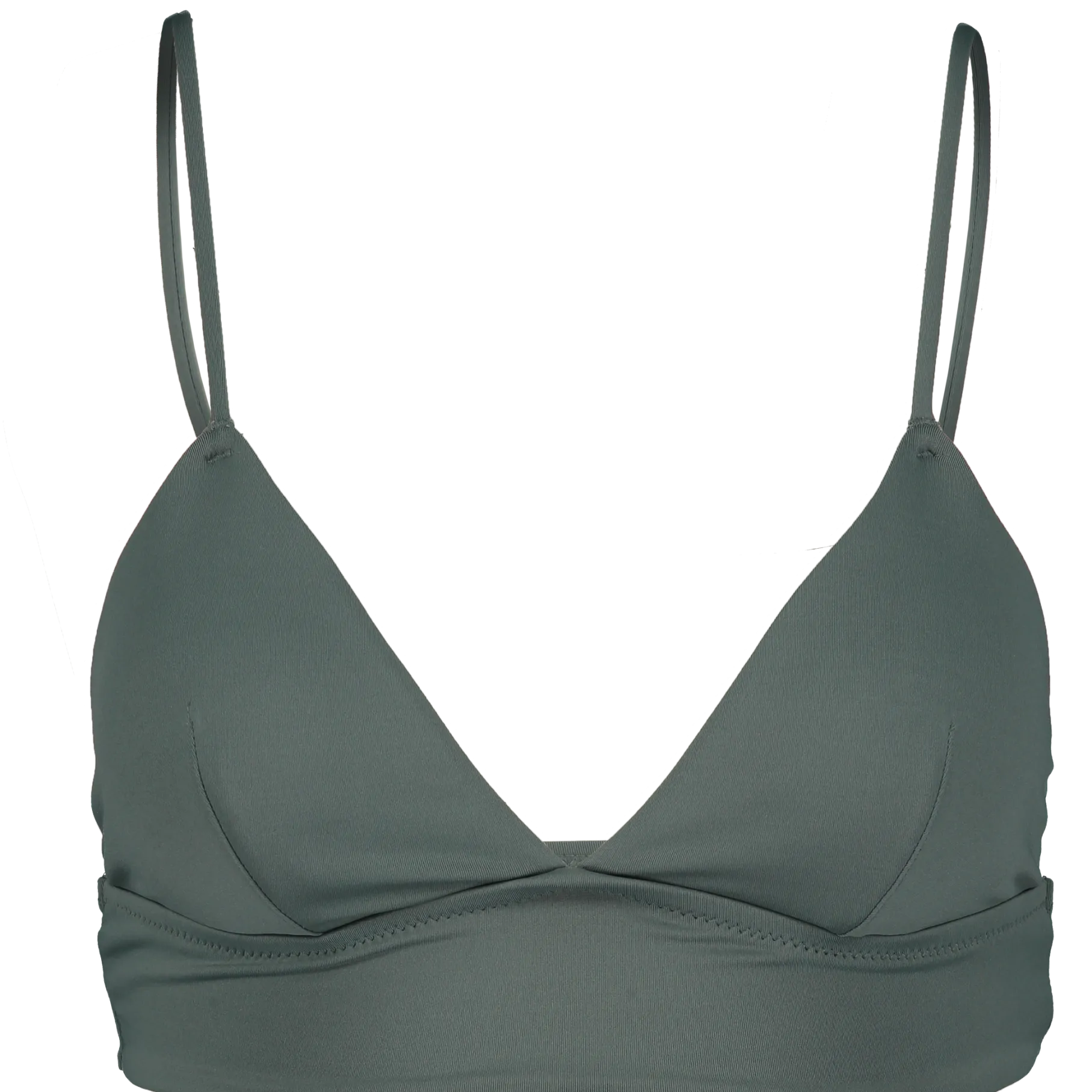 MARINE CLASSICtriangle top w