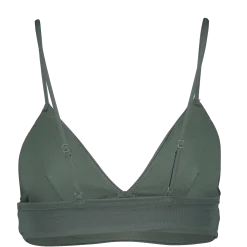 MARINE CLASSICtriangle top w