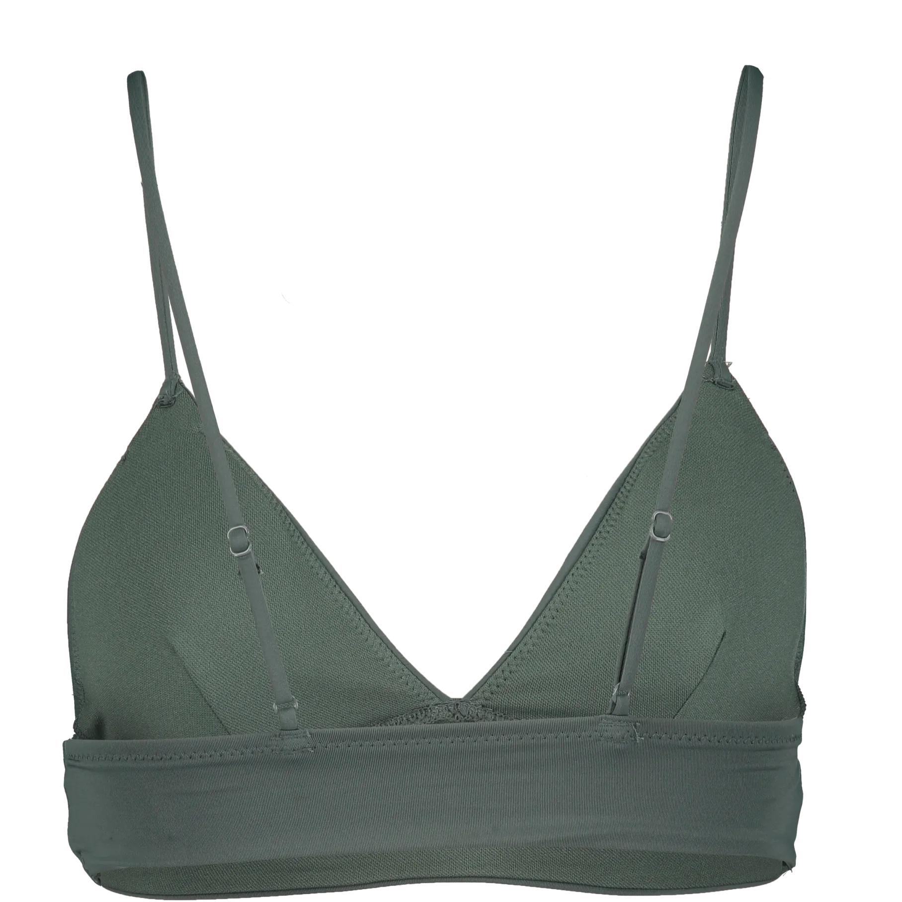 MARINE CLASSICtriangle top w