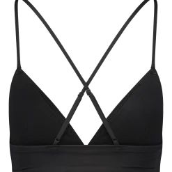 MARINE CLASSICtriangle top w
