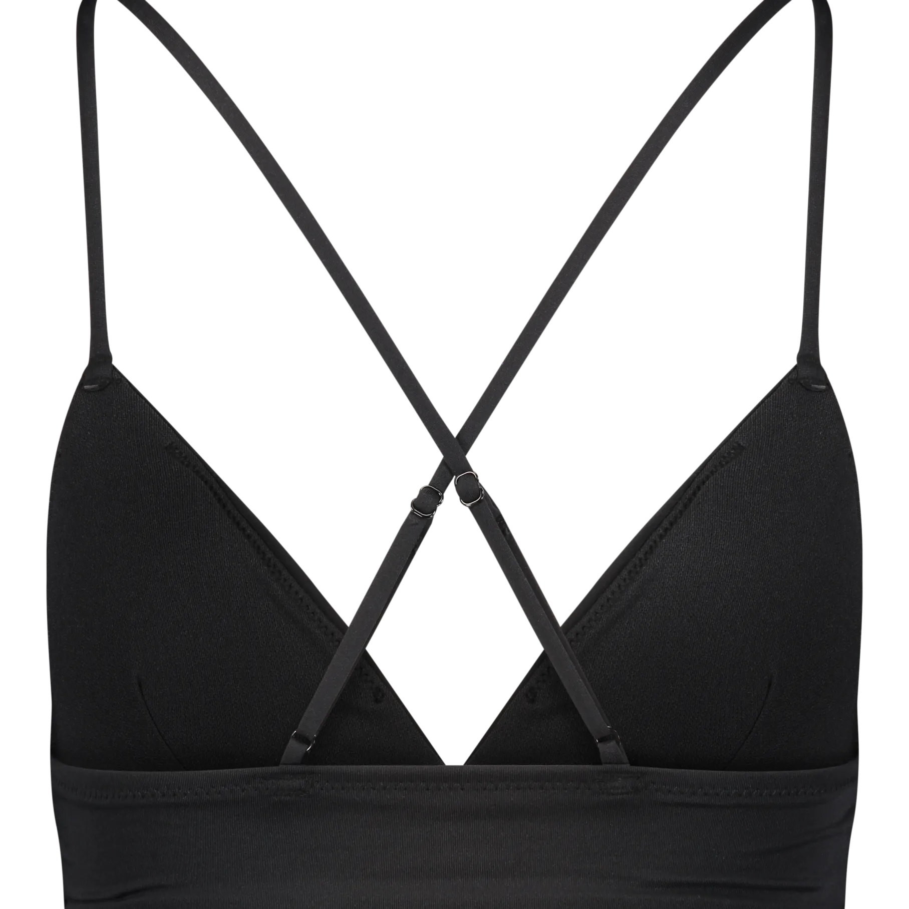 MARINE CLASSICtriangle top w