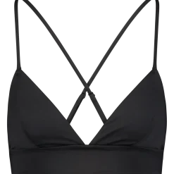 MARINE CLASSICtriangle top w
