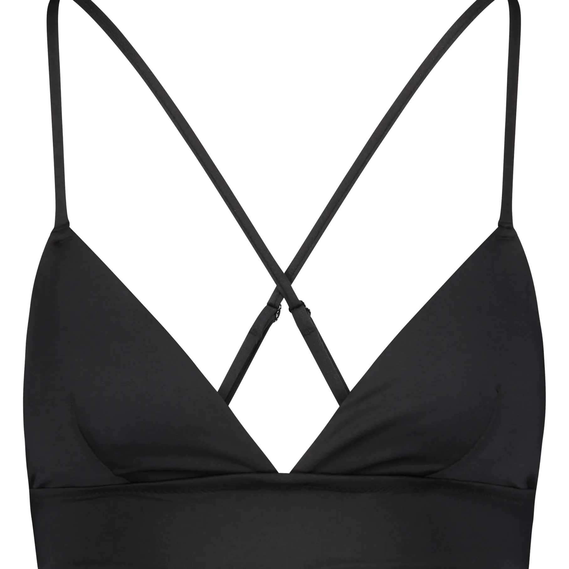 MARINE CLASSICtriangle top w