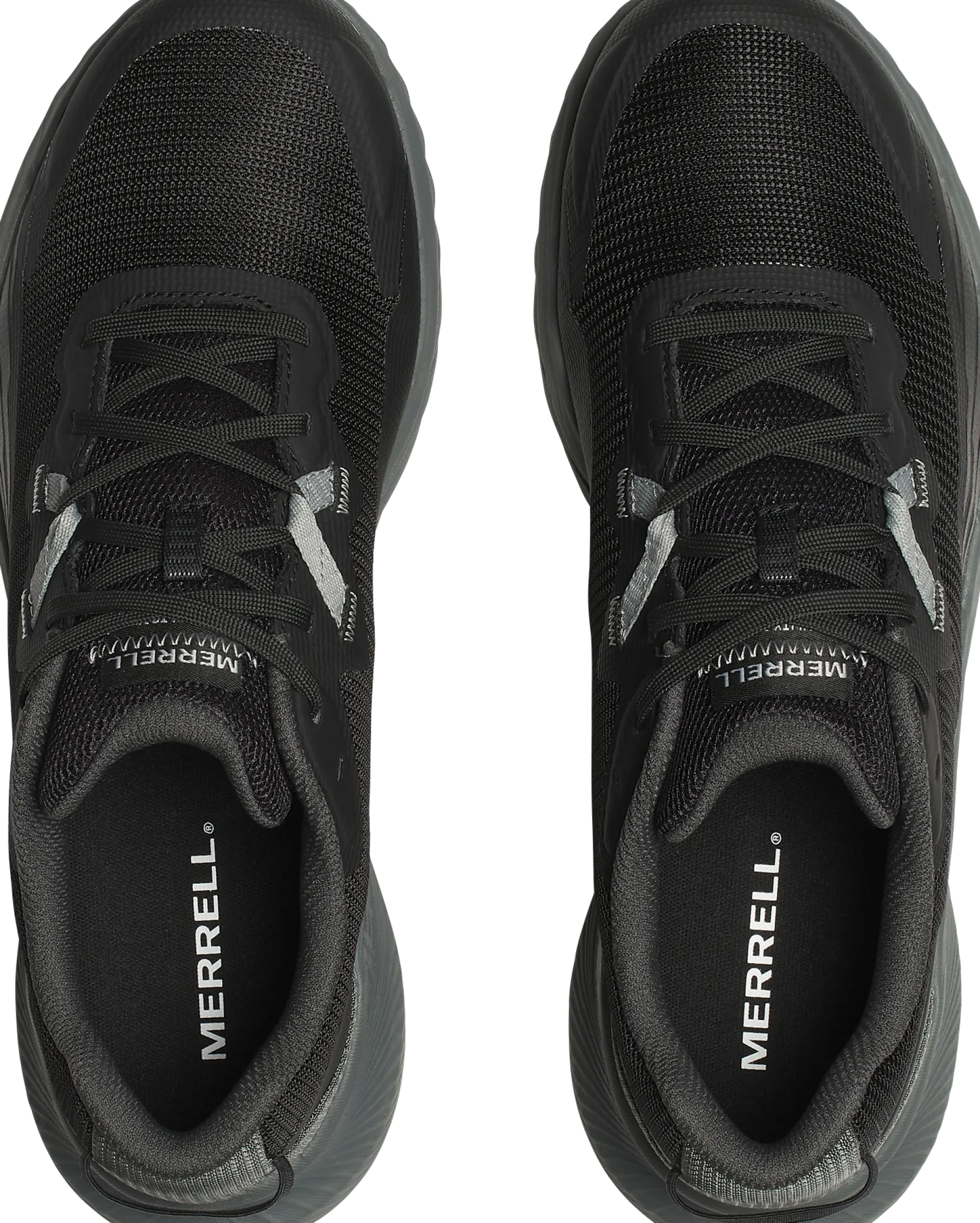MERRELLagility trail m