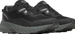 MERRELLagility trail m