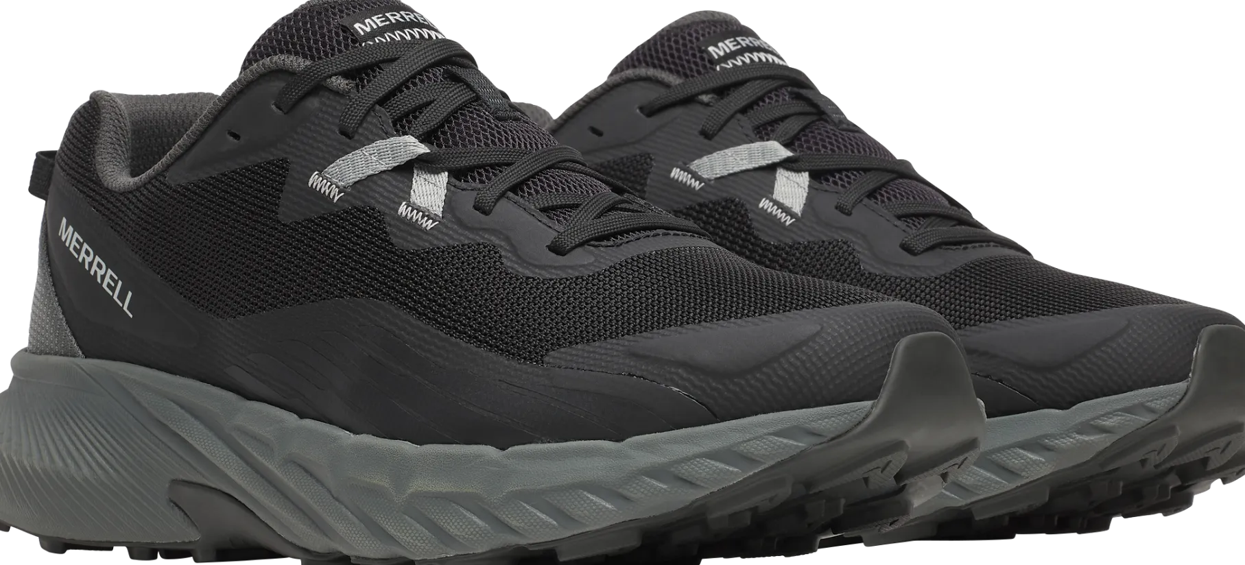 MERRELLagility trail m