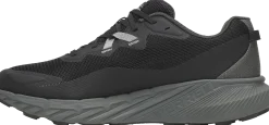 MERRELLagility trail m