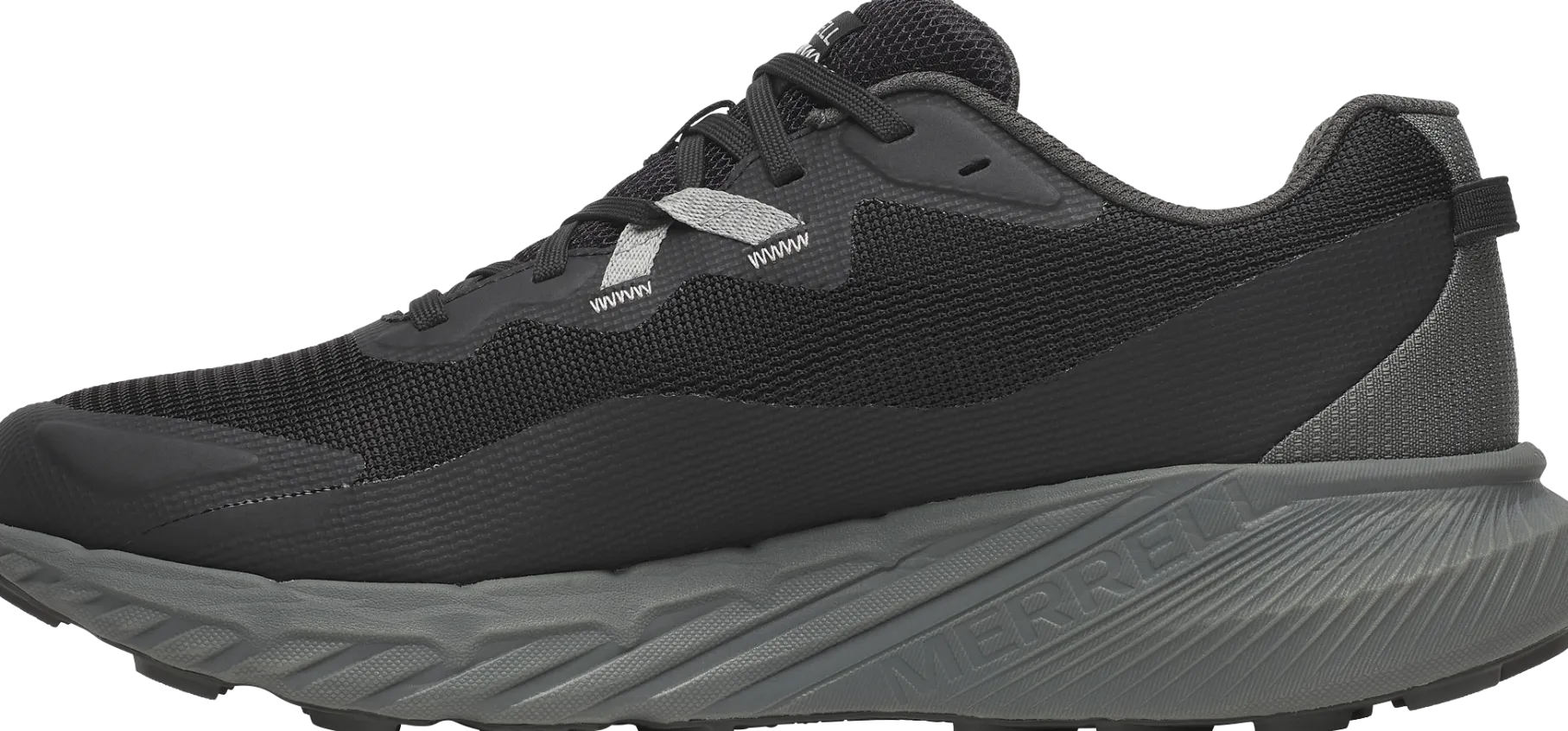 MERRELLagility trail m