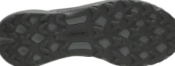 MERRELLagility trail m