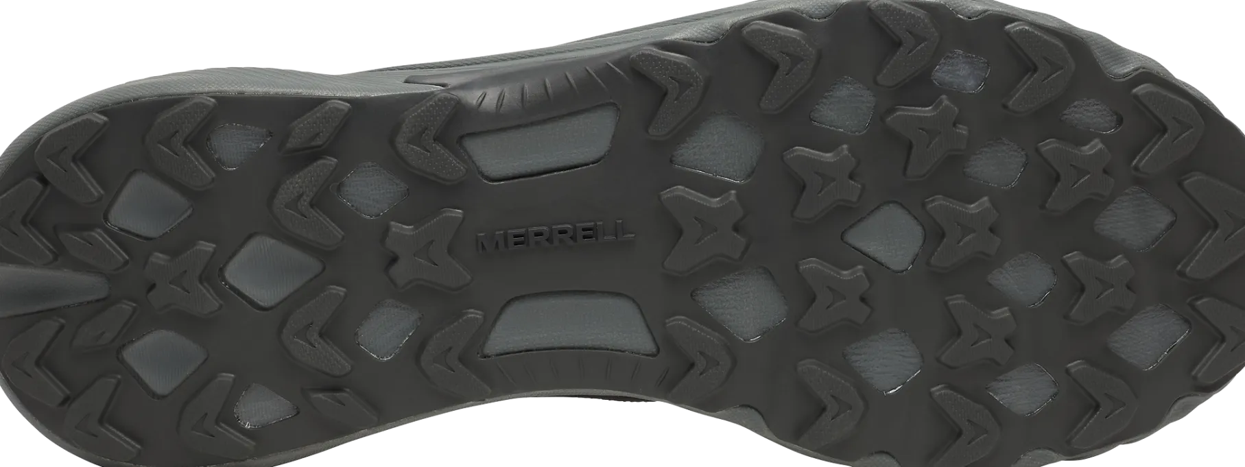 MERRELLagility trail m