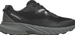 MERRELLagility trail m
