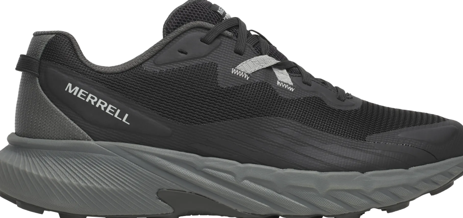 MERRELLagility trail m